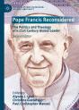 Pope Francis Reconsidered - Preview