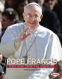 Pope Francis - Preview