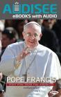Pope Francis - Preview
