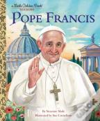 Pope Francis