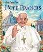 Pope Francis - Preview