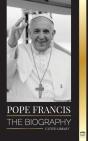 Pope Francis - Preview