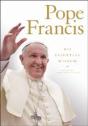 Pope Francis - Preview