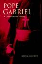Pope Gabriel - Preview