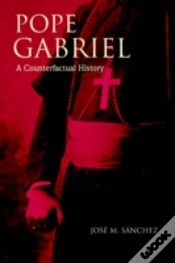 Capa do artigo Pope Gabriel