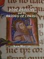 Pope Gregory And The Brides Of Christ - Preview