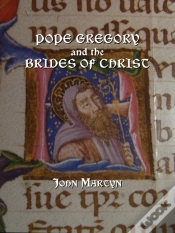 Capa do artigo Pope Gregory And The Brides Of Christ