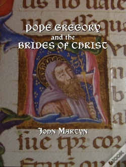Capa do artigo Pope Gregory And The Brides Of Christ
