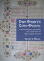 Pope Gregory'S Letter-Bearers - Preview