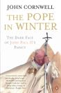 Pope In Winter - Preview