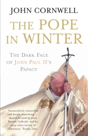 Capa do artigo Pope In Winter