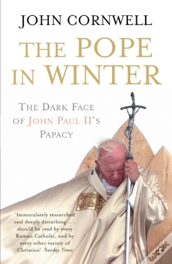 Capa do artigo Pope In Winter