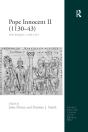 Pope Innocent Ii (1130-43) - Preview