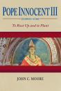 Pope Innocent Iii (1160/61-1216) - Preview