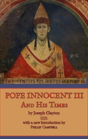 Pope Innocent Iii And His Times - Preview