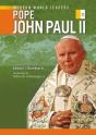 Pope John Paul Ii - Preview