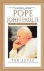 Pope John Paul Ii - Preview