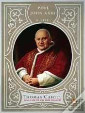 Capa do artigo Pope John Xxiii