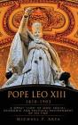 Pope Leo Xiii 1810-1903 - Preview