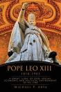 Pope Leo Xiii 1810-1903 - Preview