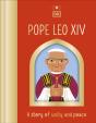 Pope Leo Xiv - Preview