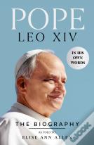 Pope Leo Xiv