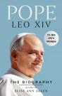 Pope Leo Xiv - Preview