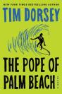 Pope Of Palm Beach - Preview