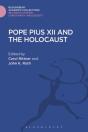 Pope Pius Xii And The Holocaust - Preview