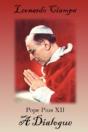 Pope Pius Xii - Preview
