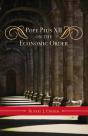 Pope Pius Xii On The Economic Order - Preview