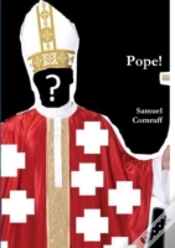 Capa do artigo Pope!