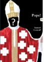 Pope! - Preview
