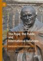 Pope, The Public, And International Relations - Preview