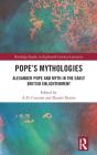 Popeâ€™S Mythologies - Preview