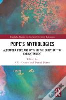 Popeâ€™S Mythologies