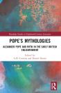 Popeâ€™S Mythologies - Preview