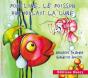 Popeline, Le Poisson Qui Voulait La Lune - Preview