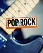 Pop&Rock. Jerónimo Alvarez - Preview