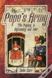Capa do artigo Pope