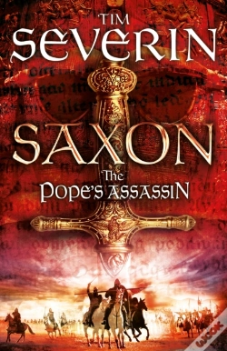 Capa do artigo Pope'S Assassin