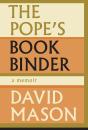 Pope'S Bookbinder - Preview