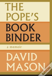 Capa do artigo Pope