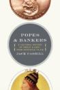 Popes & Bankers - Preview