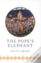 Pope'S Elephant