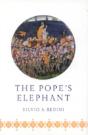 Pope'S Elephant - Preview