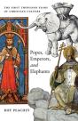 Popes, Emperors, And Elephants - Preview