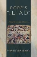 Pope'S "Iliad"
