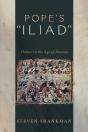 Pope'S "Iliad" - Preview