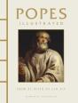 Popes Illustrated - Preview
